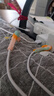 小米 原装6A数据线type-c充电线适配USB-C接口手机游戏机适用小米15红米k90/ Note13 实拍图