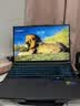 机械革命【直播间领券立减800元】极光X 2026 (i7-13700HX 16G 1T RTX5060 2.5K屏 180Hz 灰) 实拍图