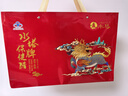 水塔保健醋(麒麟款)10ml*30支装端午礼盒醋团购 佐餐醋口服醋 山西醋 实拍图