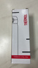膳魔师（THERMOS）保温杯500ml男女士儿童水杯子伴手礼生日礼物JNL-502黑色 实拍图