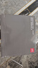 得力（deli）388a硒鼓适用于惠普HP P1008 P1106 P1108 M1136 M126a M126nw M128fn硒鼓 cc388a大容量硒鼓 实拍图