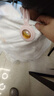 权蔚【全身无叮咬】驱蚊手环防蚊虫挂件安全无毒户外驱蚊神器2026新款 【樱花粉】180天强驱蚊丨防过敏植萃精油丨随身磁吸款 2件9折丨预防基孔肯雅热丨升级巨量精油丨7天免费试用 实拍图