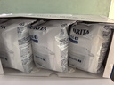 碧然德（BRITA） 家用滤水壶 净水壶滤芯 Maxtra 多效滤芯 6枚装 实拍图