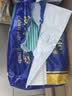 永福康成人护理垫 L24片 尺寸60*90cm 婴儿孕产妇床垫老人一次性隔尿垫 实拍图