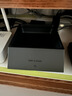 普联（TP-LINK）大道路由器BE6400 5G WiFi7千兆双频家用高速穿墙 2.4G wifi6无线 2.5G网口 游戏加速 7DR6450 实拍图