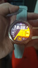联想（Lenovo）智能手表 Watch Pro 钛金色 运动手表 30米防水游泳蓝牙通话心率血氧睡眠健康监测 送男女朋友礼物 实拍图
