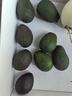 鲜级佳秘鲁进口牛油果鳄梨新鲜水果微催熟爽滑细腻宝宝辅食单果水果当季 试用特惠 单果100-140g 8枚 实拍图