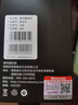 纽曼A18 32G mp3/mp4播放器 无损音乐随身听 学生词典电子书 录音 外放蓝牙5.3听英语听力复读机触屏 实拍图