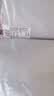 诺兰森迪一次性防雨鞋套雨靴加厚男女长筒雨鞋套30只装成人款 实拍图