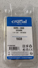 英睿达（crucial）16GB DDR5 5600 笔记本内存条 美光（原镁光）原厂颗粒 AI电脑配件 实拍图