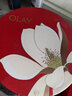 玉兰油（OLAY）大红瓶水乳液保湿抗皱紧致化妆品护肤品套装礼盒生日礼物送女友 实拍图