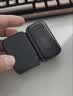 大疆DJI Osmo Nano 标准套装（64GB）自由视角穿戴相机Vlog骑行亲子宠物运动相机4K拇指相机 晒单实拍图