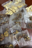 南同四海南京同仁堂正宗三通茶丹参黄芪山楂茶袋管泡茶独立包袋血三通包茶 实拍图