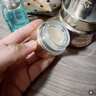 兰蔻菁纯眼霜20ml 淡纹润泽紧致抗衰老护肤品化妆品礼盒生日礼物618 实拍图