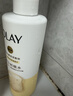OLAY玉兰油补水滋润沐浴露 椰奶香530g 锁水 男女士通用 新旧包装随机 实拍图