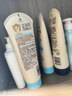 艾惟诺（Aveeno）艾维诺婴儿润肤乳四季儿童宝宝面霜保湿防干痒身体乳227g*2 实拍图
