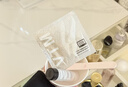 奥伦纳素（Erno Laszlo）冰白面膜4片涂抹式保湿紧致补水护肤品礼物送女朋友 实拍图