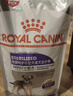 皇家狗粮 绝育成犬狗粮 犬粮宠物小型犬MSA30全价犬粮≥10月6.5KG 实拍图