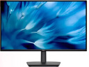 戴尔（DELL）27英寸 2K 办公显示器 IPS 硬件级防蓝光 100Hz 内置音箱 旋转升降 商务办公 电脑显示屏 E2726DS  实拍图