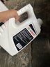 博世（BOSCH）有机长效汽车防冻液发动机冷却液 养车保养 冰点-45℃ 4L（红色） 实拍图