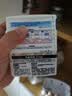 小林制药无香空间315g空气清新剂除味剂神器分解异味固体芳香剂除臭味汽车 实拍图