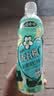 广西娃哈哈番石榴C汁500ml1L1.5L瓶/组汁饮料苹果番石榴汁红白哇 500ml白番X8 实拍图