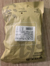 享食兔小鱼花生1斤小鱼干鱼仔油炸红花生米下酒菜坚果炒货休闲解馋零食 实拍图