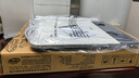 美的（Midea）家用电磁炉电陶炉电池炉2200W大功率猛火新型电磁灶一体面板爆炒炒菜超薄火锅炉2026新品MC-E22A02 实拍图