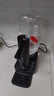西屋（Westinghouse）即热式饮水机小型迷你家用桌面台式桶装矿泉水速热电烧水恒温壶自动上水直饮办公室茶吧机器 WFH-T324星空灰【3秒速热】 即热型 实拍图