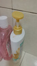 潘婷护发素丝质顺滑氨基酸柔顺护理750g京东自营 滋养润发干枯毛躁 实拍图