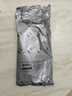 京呈适用兄弟TN-2115粉盒TN-2125 HL-2140 dcp-7030易加粉墨盒7040 7450 MFC-7340打印机硒鼓MFC-7840N墨粉盒 实拍图