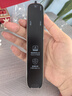 科大讯飞AI词典笔P30 Pro【焕新补贴】英语点读笔学习机 英语翻译神器 幼小初高全年龄适用翻译笔 实拍图