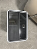 海信（Hisense）除湿机24升/天130㎡除湿器 家用轻音干衣回南天抽湿机 WIFI远程遥控 大面积抽湿器卧室 CF24BD/UW 实拍图