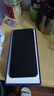 酷派（Coolpad）锋尚50 Lite 全新超薄八核智能手机学生价便宜大屏百元机长续航老人老年备用机游戏电竞 64G星烁镜 实拍图
