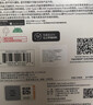 闪迪（SanDisk）256GB Type-C USB3.2 手机U盘DDC3蓝色 读速高达400MB/s 自动备份 手机电脑两用 双接口大容量优盘 实拍图