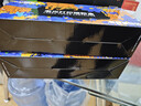 添彩 适用惠普136w硒鼓w1110a带芯片110a粉盒易加粉hp mfp 136nw 136a 108W 108a 138pw打印机墨盒 实拍图