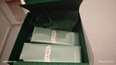 海蓝之谜（LA MER）精华面霜 3.5ml（非卖品） 实拍图
