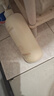 维特丝护发素柔顺干枯毛躁修复顺滑男女士香蓬松发膜蛋白营养头发防掉发 实拍图