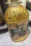 北大荒 一级大豆油6.18L食用油非转基因豆油炒菜油热炒油 实拍图