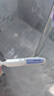 欧诗漫（OSM）舒颜修白次抛美白精华液护肤化妆品安心小白管到手60支女生礼物 实拍图