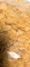 家乐氏（Kellogg）进口玉米片500g/盒低脂麦片冲泡即食营养谷物早餐代餐 实拍图