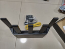 Tenda腾达路由器WiFi7【云霄BE5100】千兆穿墙王信号放大器增强无线超强2.5g网口家用电竞立式BE6L Pro 实拍图