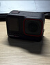 影石Insta360Ace Pro 运动相机 徕卡色彩 防抖骑行Vlog 运动摄像机摩托车骑行户外旅游潜水相机 实拍图