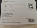 Viken【2026最新款丨柏林之声】蓝牙耳机挂耳式骨传导概念舒适第1名开放式无线不入耳运动跑步降噪耳夹 墨染黑【APP升级版丨舒适久戴不痛】不漏音 9D杜比音效超长续航 实拍图
