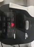 美的（Midea）电饭煲5升大容量电饭锅5-6-8-10人家用抗菌青瓷内胆微压柴火饭智能多功能一体多用煮饭粥炖卤蛋糕 5升【行业爆款】第5代青瓷抗菌内胆 5L 实拍图
