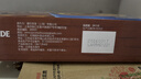 麦斯威尔（Maxwell House）特浓速溶咖啡粉13g*60条 三合一冲饮 奶咖 0反式脂肪酸 固体饮料 实拍图