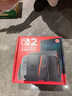 任天堂（Nintendo）【国内保税仓】Switch2/1代 OLED/续航加强日版/港版便携家用ns体感游戏机掌机 港版switch2国际多语言保税（赠共享会员） 实拍图