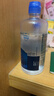 博士伦润明清透 隐形眼镜水护理液830ml 隐形眼镜多功能护理液 实拍图