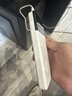 影腾随身wifi三网全国通用无线wi-fi6免插卡移动联通电信无限制大流量卡便携式网卡高速网络2026款5GHF 【三网通6000毫安充电款】+续航翻倍全国通用 实拍图
