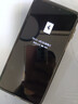 品胜 适用华为mate70pro手机膜mate70pro+/优享版/70RS非凡大师水凝膜全屏高清覆盖防刮保护贴膜 2片 实拍图